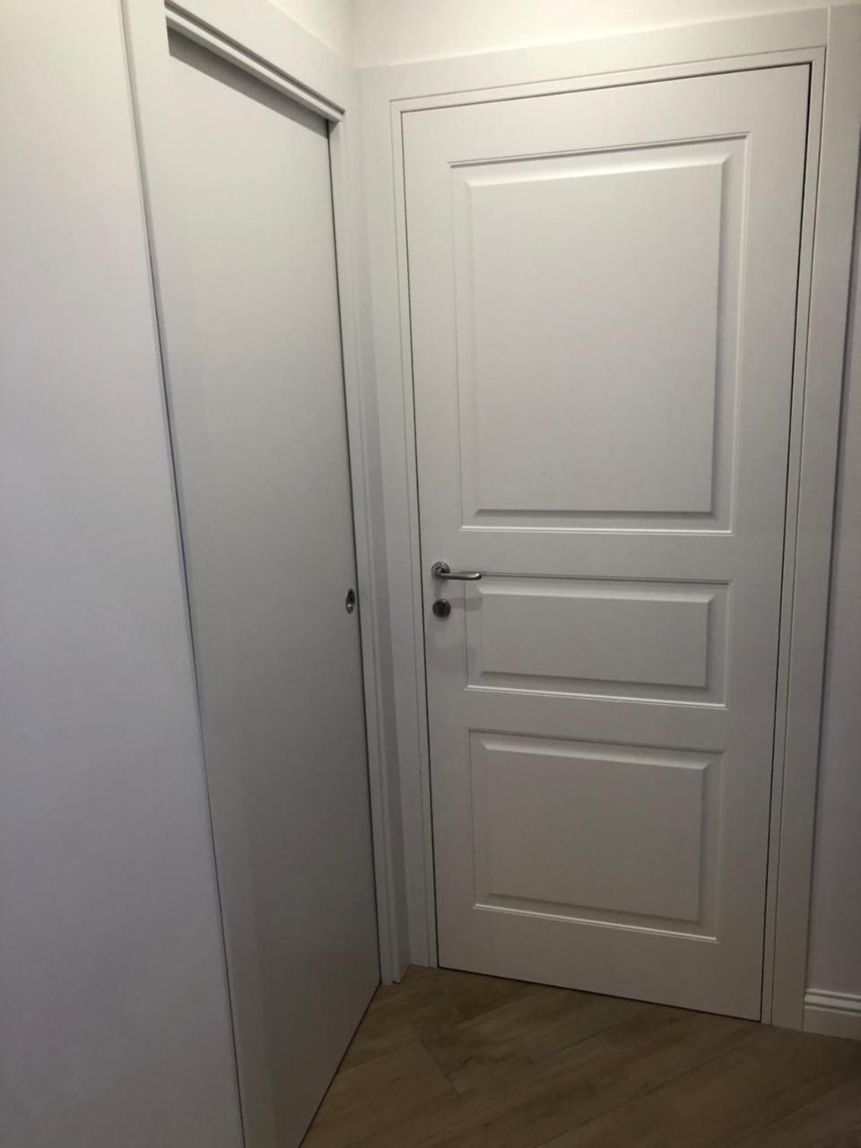 Domo B&B Napoli Eksteriør billede